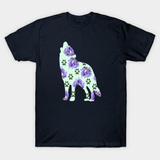 WolfsBane T-Shirt